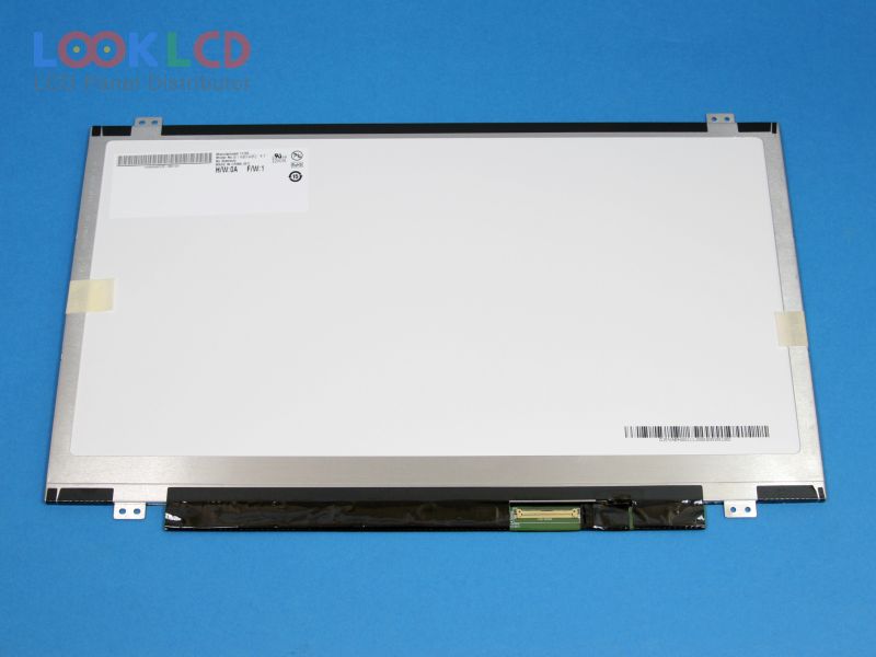 B140XW02 V1